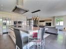 Acheter Prestige Amilly 335000 euros