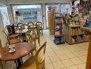 Vente Immeuble Saint-maixent-l'ecole 79