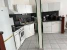 Annonce Vente Immeuble Saint-maixent-l'ecole