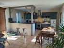 Acheter Maison 150 m2 Nanteuil