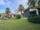Vente Maison Auge 79