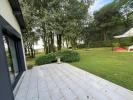 Annonce Vente 12 pièces Maison Auge