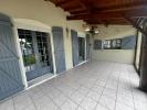Vente Maison Saint-martin-de-saint-maixent 79