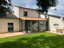 Annonce Vente 10 pièces Maison Saint-martin-de-saint-maixent