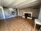 Acheter Maison 120 m2 Saivres