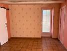 Acheter Maison Saivres 135990 euros
