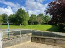 Annonce Vente 3 pièces Maison Exireuil