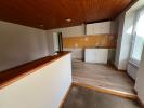 Acheter Maison 64 m2 Exireuil