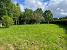Acheter Maison Exireuil 99990 euros