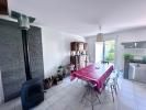 Annonce Vente 7 pices Maison Saint-michel-chef-chef