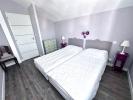 Acheter Maison 100 m2 Saint-michel-chef-chef
