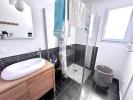 Acheter Maison Saint-michel-chef-chef 462800 euros