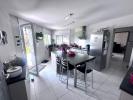 Annonce Vente 8 pièces Maison Plaine-sur-mer