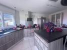 Acheter Maison 150 m2 Plaine-sur-mer