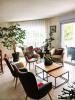 Acheter Maison Plaine-sur-mer 672840 euros
