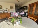 Vente Maison Saint-michel-chef-chef 44