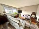 Acheter Maison 85 m2 Saint-michel-chef-chef