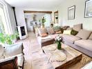 Vente Maison Avrigny 60