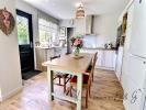 Annonce Vente 5 pièces Maison Avrigny