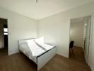 Location Appartement Angers 49