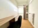 Annonce Location 8 pièces Appartement Angers