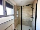 Louer Appartement 16 m2 Angers