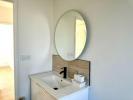 Louer Appartement Angers Maine et loire