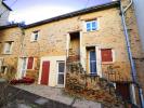 Annonce Location Appartement Angers
