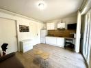 Annonce Location Appartement Angers