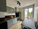 Annonce Vente 4 pièces Appartement Angers