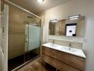 Acheter Appartement Angers Maine et loire