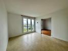 Vente Appartement Angers 49