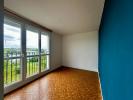Annonce Vente 4 pièces Appartement Angers