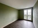 Acheter Appartement Angers Maine et loire