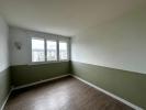 Acheter Appartement Angers 130000 euros