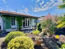 Acheter Maison Flotte 667000 euros