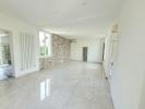 Vente Maison Taverny 95