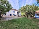 Annonce Vente 4 pièces Maison Taverny