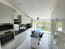 Acheter Maison 86 m2 Taverny
