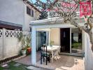 Annonce Vente 4 pièces Maison Beauchamp