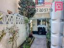 Acheter Maison 89 m2 Beauchamp