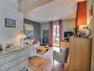 Vente Maison Havre 76