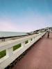 Acheter Maison Havre 648000 euros
