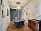 Vente Appartement Havre 76