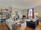 Annonce Vente 6 pièces Appartement Havre