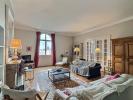 Acheter Appartement 159 m2 Havre