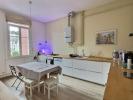 Acheter Appartement Havre Seine maritime