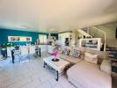 Vente Maison Idron 64
