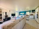 Annonce Vente 5 pièces Maison Idron