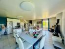 Acheter Maison 106 m2 Idron